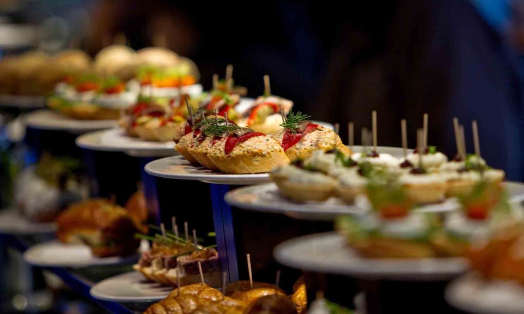 pintxo_2