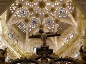 Catedral-de-Burgos_cimborrio