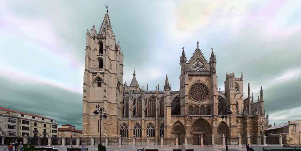 catedral-de-leon