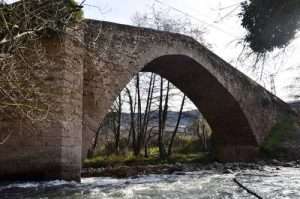 ermita-san-esteban-de-viguera-puente