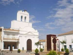 El_Bosque-Iglesia-Guadalupe