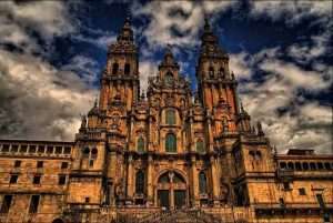 Catedral-Santiago-de-Compostela-frente