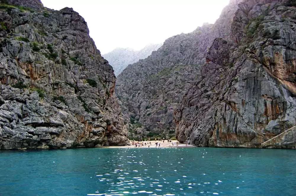 cala-torrent-de-pareis