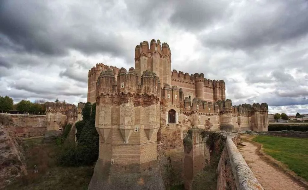 castillo-de-coca-3-medyr