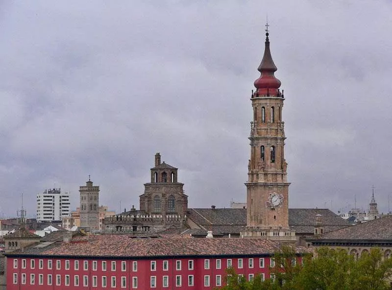 catedral-san-salvador-zaragoza