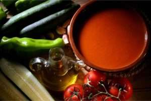gazpacho-andaluz-ingredientes-2
