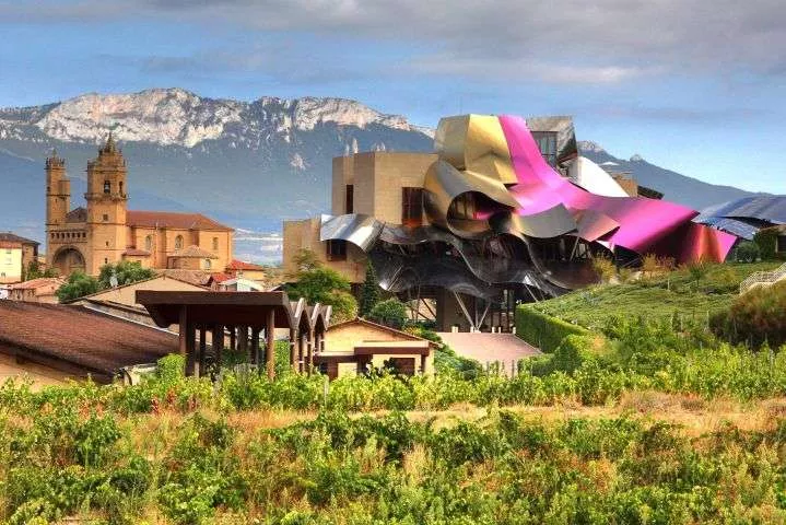 bodega-marques-de-riscal