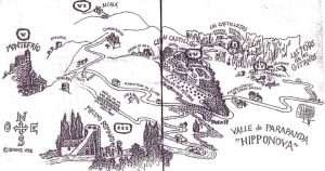 montefrio-mapa-antiguo