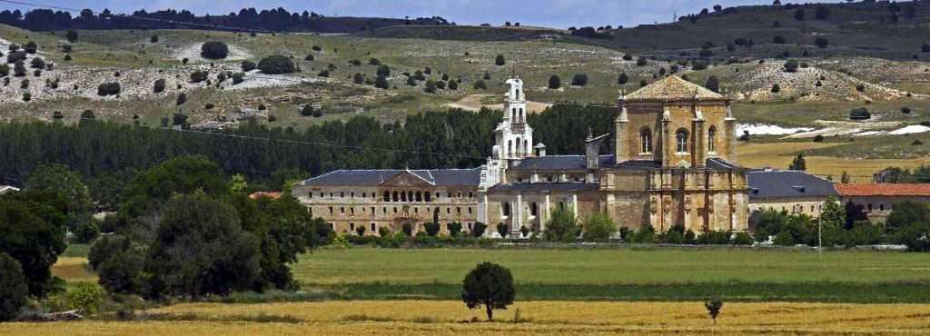 monasterio-de-la-vid-2