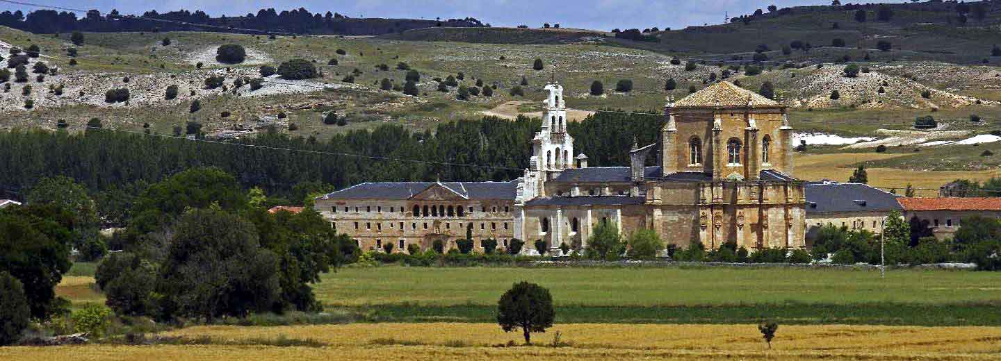 monasterio-de-la-vid-2