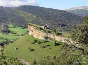 ermita-de-san-pantaleon-de-losa-panoramica