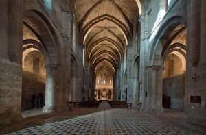 monasterio-de-veruela-iglesia