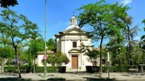 Ermita-de-San-Antonio-de-la-Florida-3