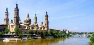 basilica-del-pilar-4