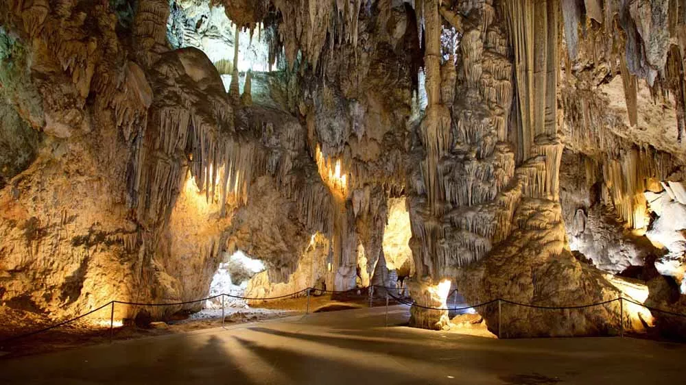 balcon-de-europa-cuevas