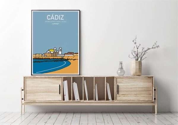 Cadiz