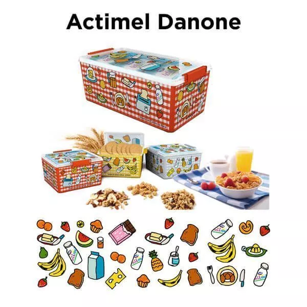 ACTIMEL-DANONE1