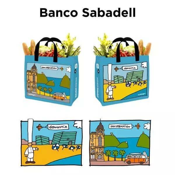 BANCO-SABADELL