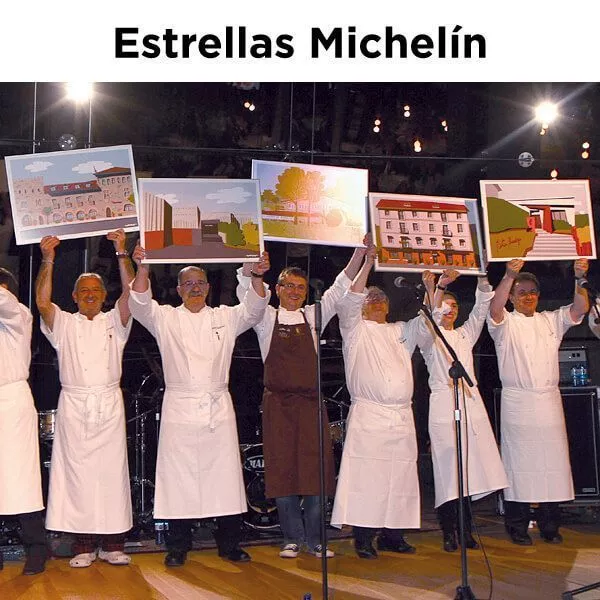 ESTRELLAS-MICHELIN1