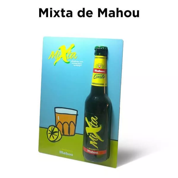 MIXTA-DE-MAHOU2