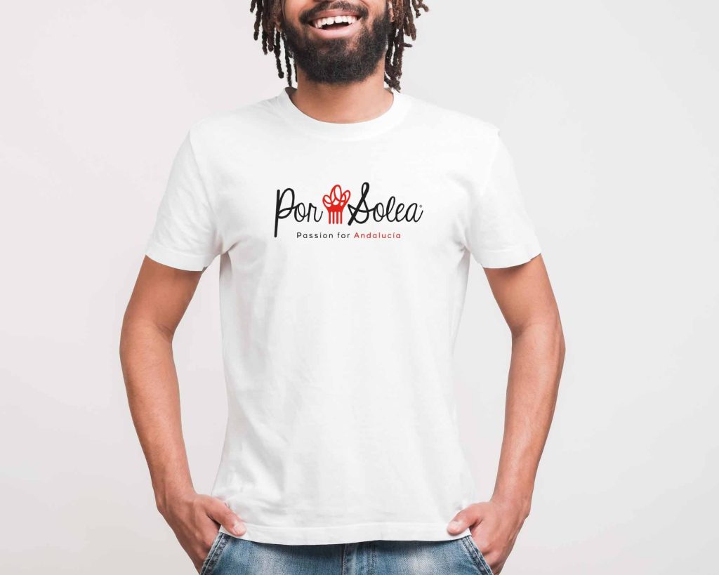 regalos-navidad-camiseta