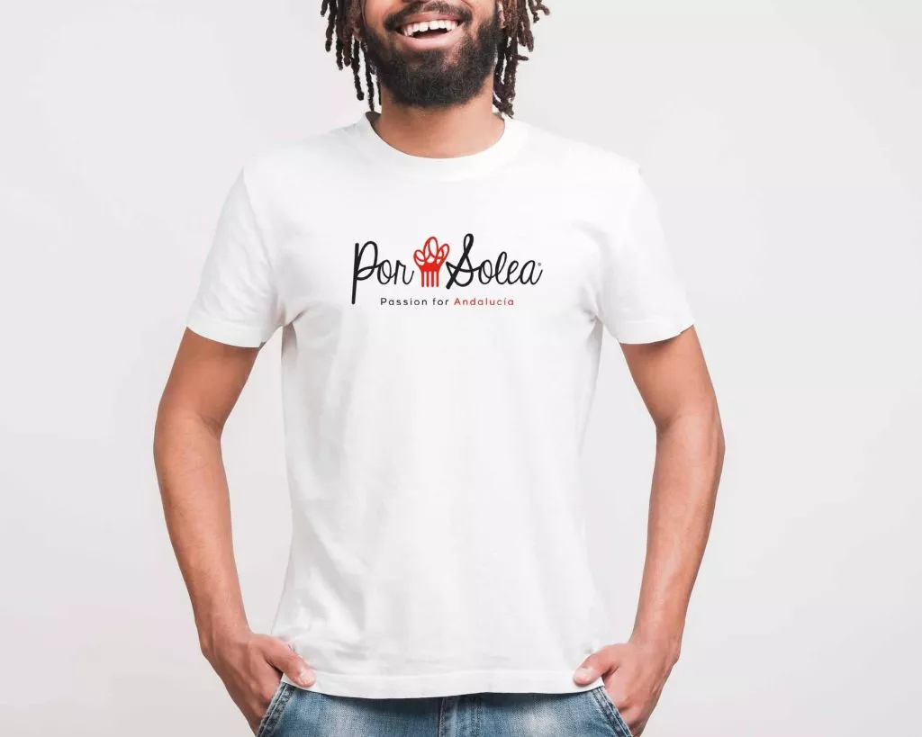 regalos-navidad-camiseta